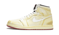 1 High OG NRG "Nigel Sylvester" BV1803 106