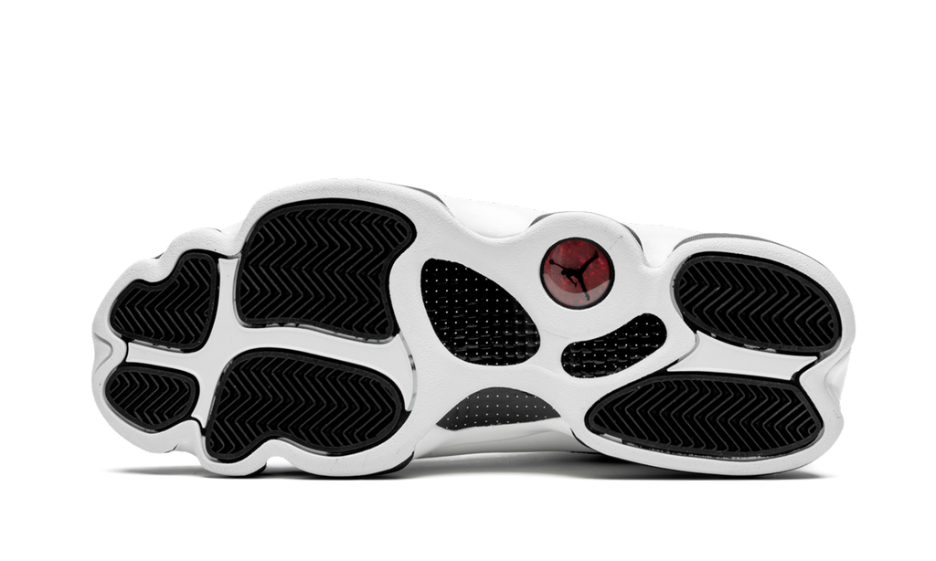 13 Retro "Reverse He Got Game" 414571 061