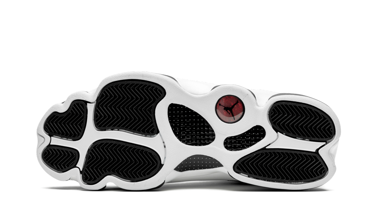 13 Retro "Reverse He Got Game" 414571 061
