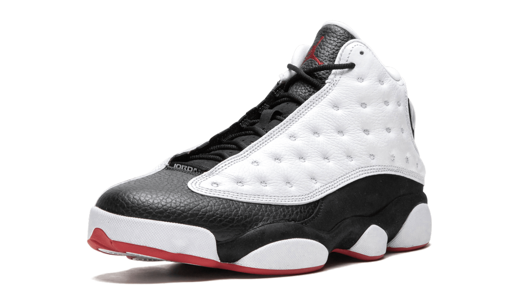 13 "He Got Game" 414571 104