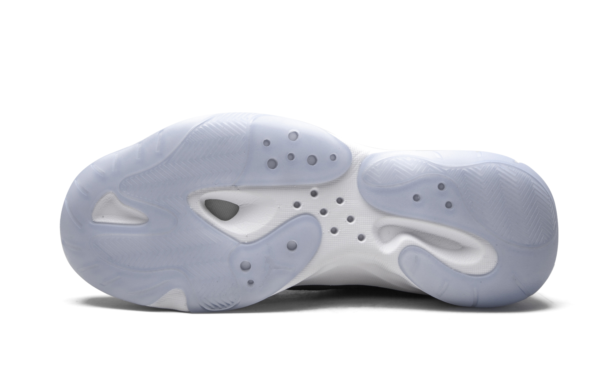 11 CMFT Low "Cool Grey" CW0784 001