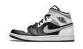 1 Mid "White Shadow" 554724 073