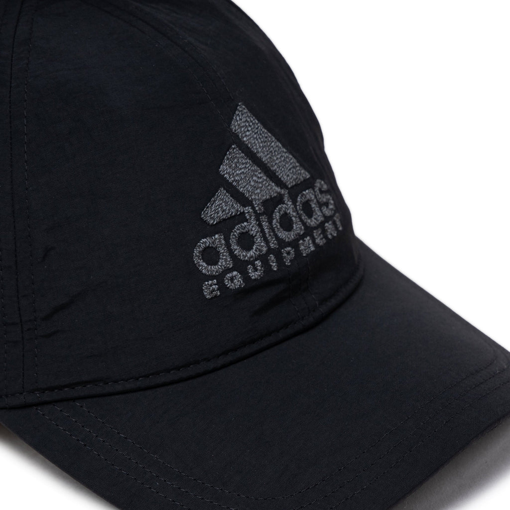 EQT Cap