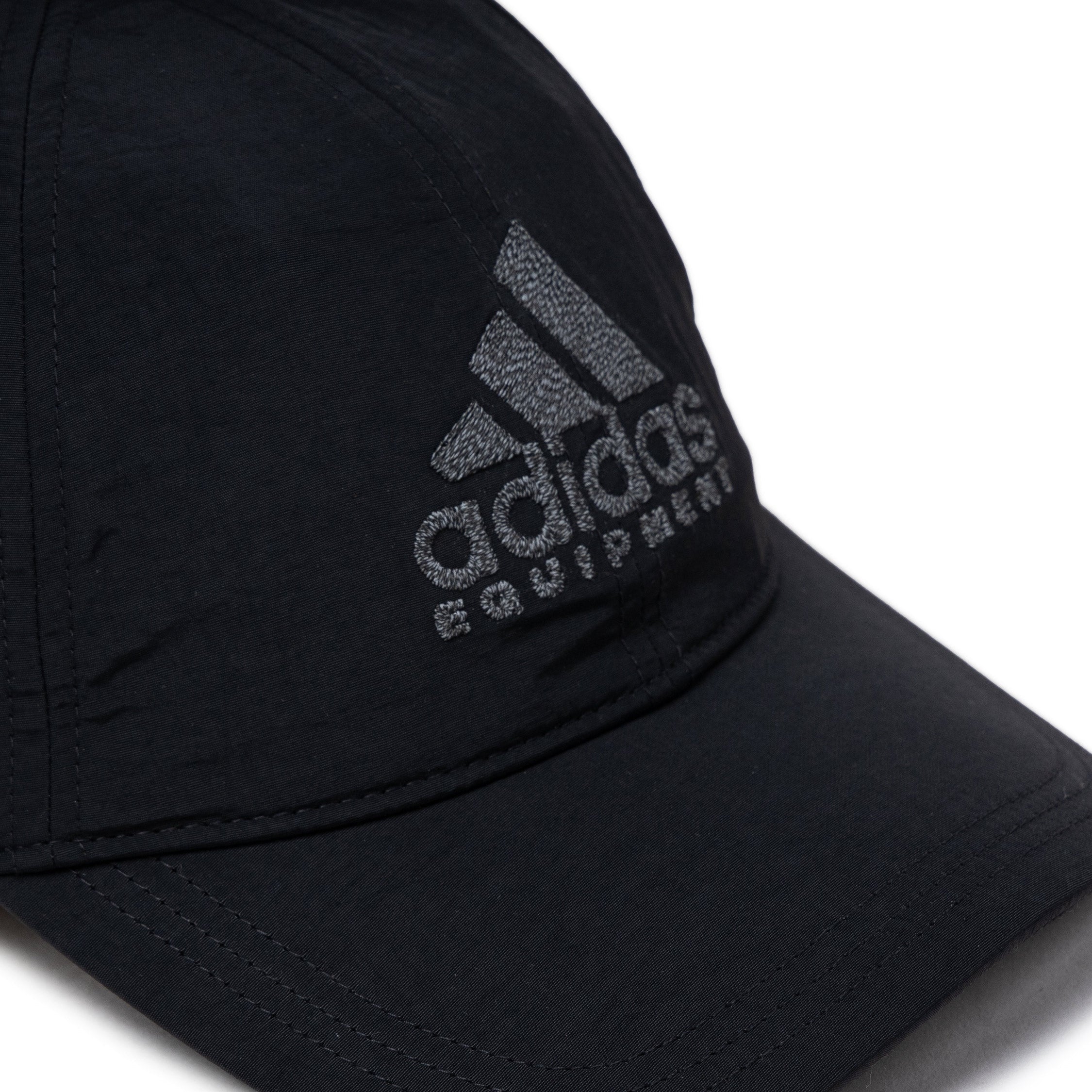 EQT Cap