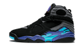 8 Retro "Aqua (2015)" 305381 025