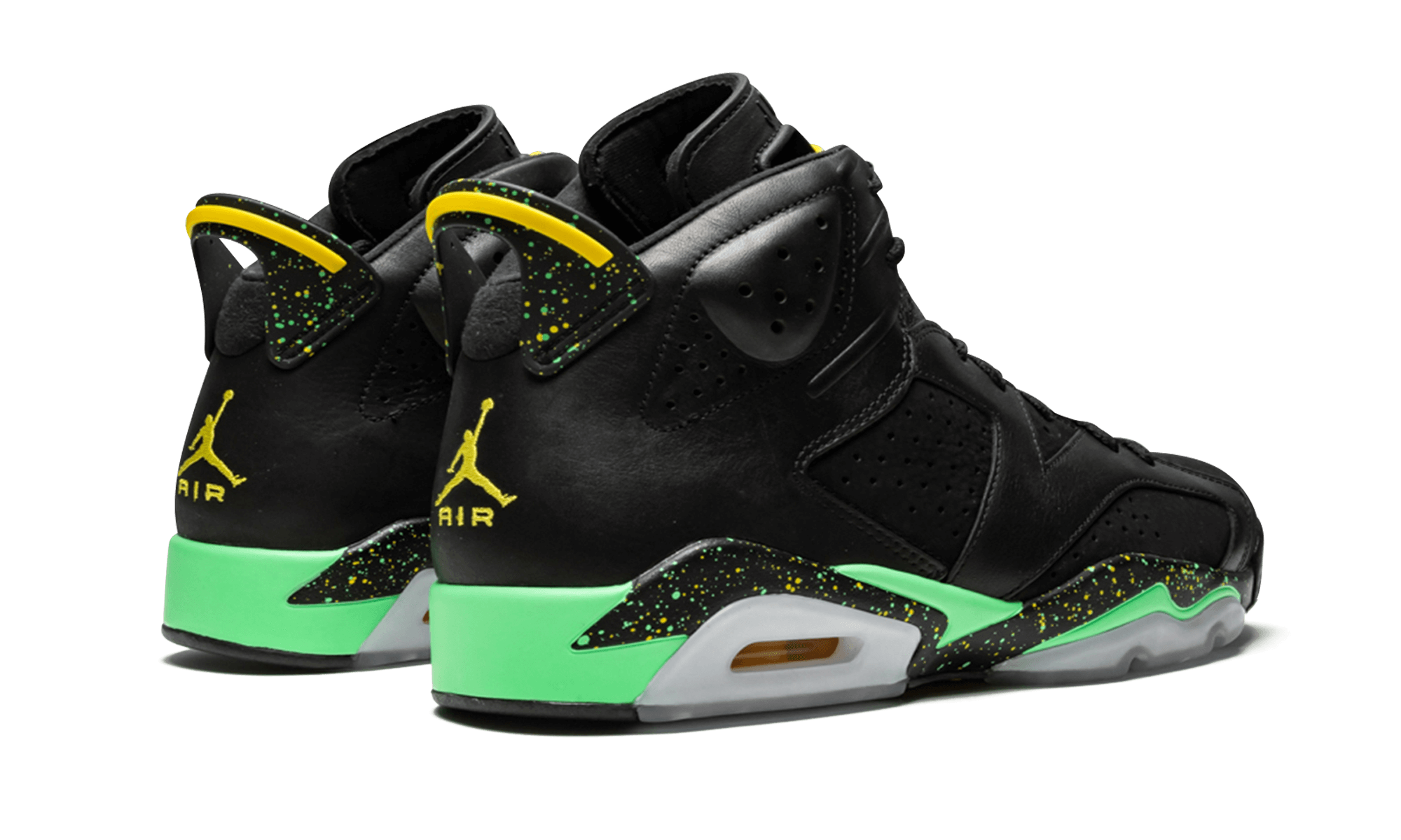 Brazil Pack "Brazil Pack" 688447 920