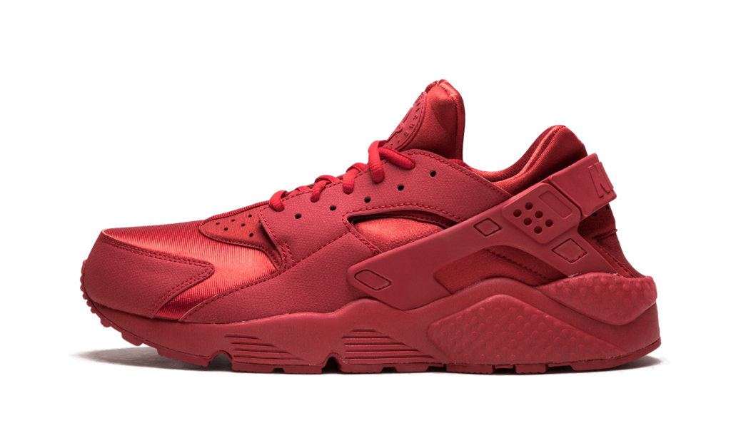 AIR HUARACHE RUN MNS WMNS 634835 601