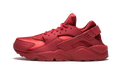 AIR HUARACHE RUN MNS WMNS 634835 601