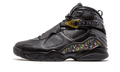 8 Retro C&C "Confetti" 832821 004
