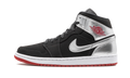 1 Mid "Johnny Kilroy" 554724 057