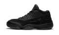 11 Retro Low "Referee" 306008 003