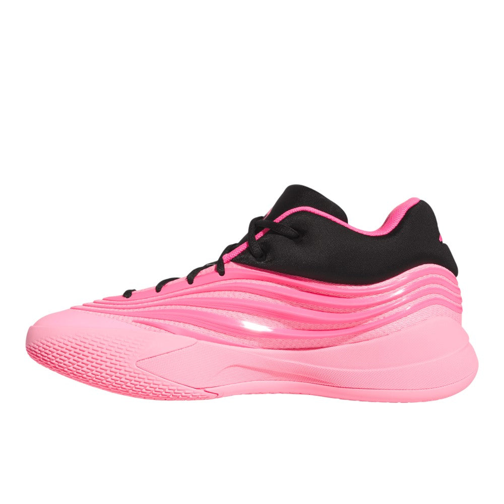 Dame X Basketball Shoes
