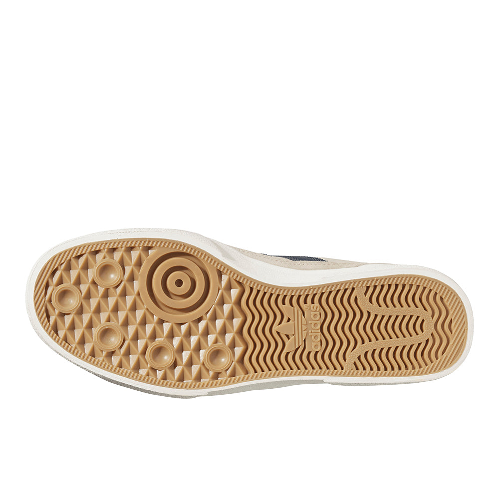 Court Tennis Premiere Skate Shoes
