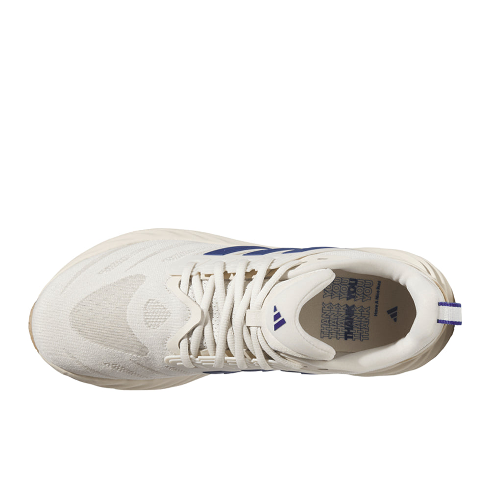 Adipure Glide Running Shoes