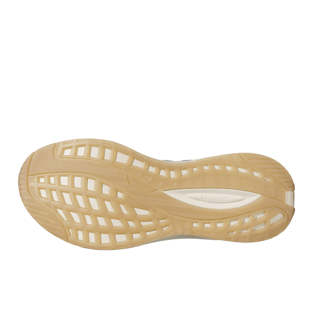 Adipure Glide Running Shoes