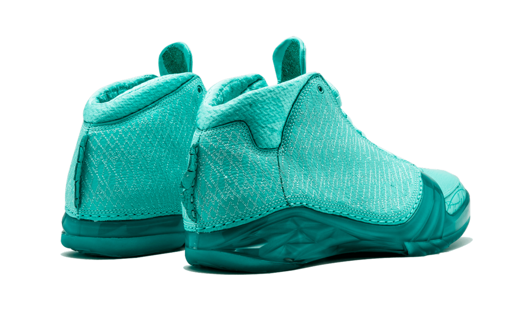 23 SoleFly "SoleFly" 887230 332