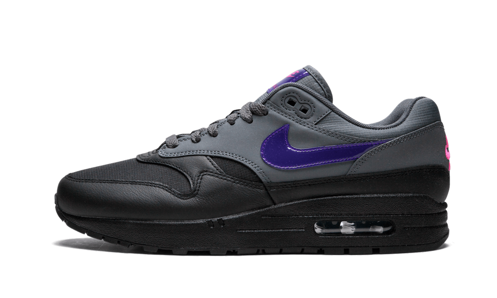 Air Max 1 AR1249 002