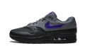 Air Max 1 AR1249 002
