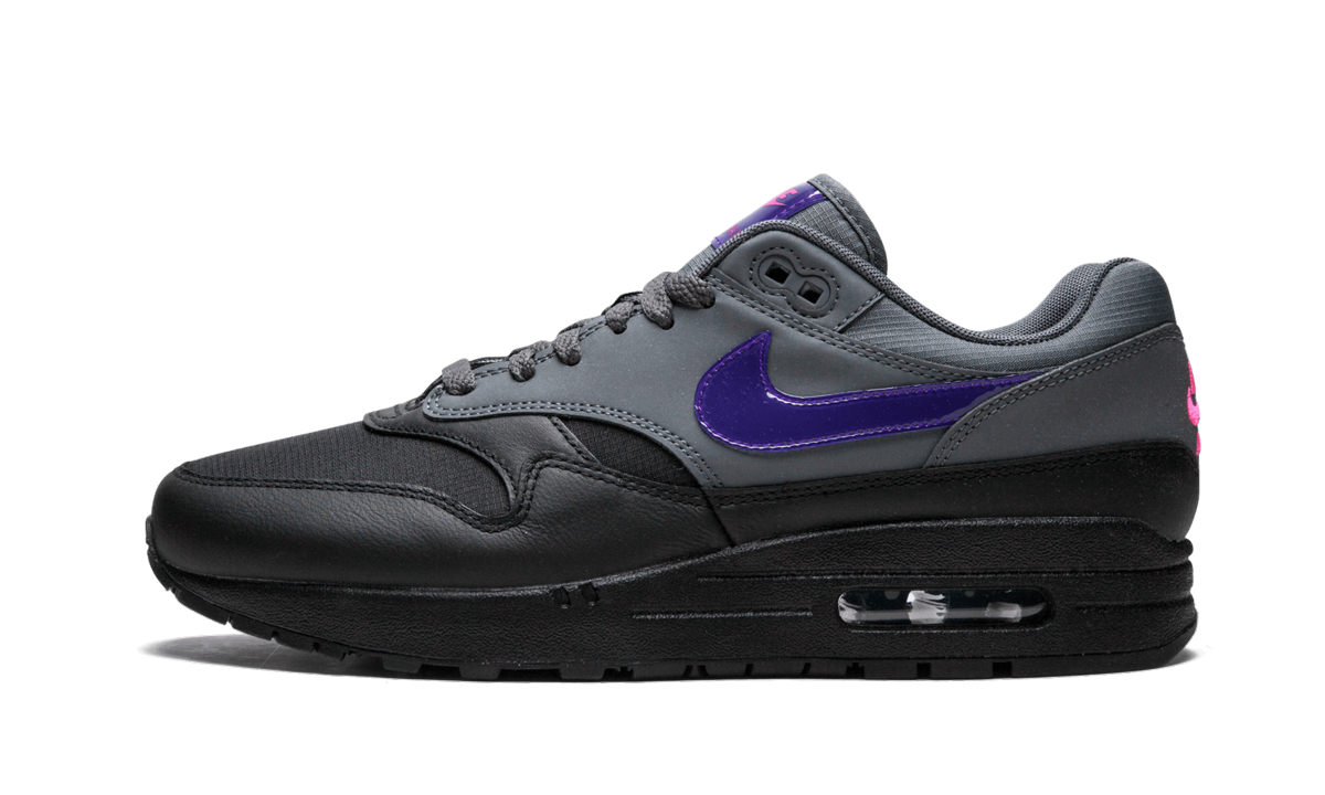 Air Max 1 AR1249 002