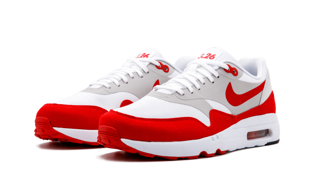 Air Max 1 Ultra 2.0 LE 908091 100