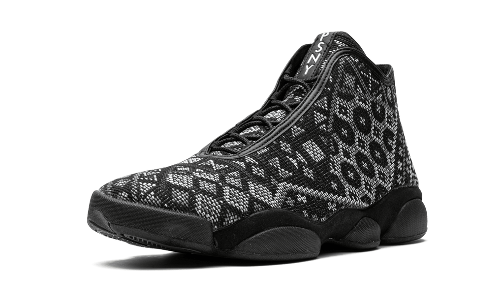 Horizon Premium PSNY "Black" 827432 002