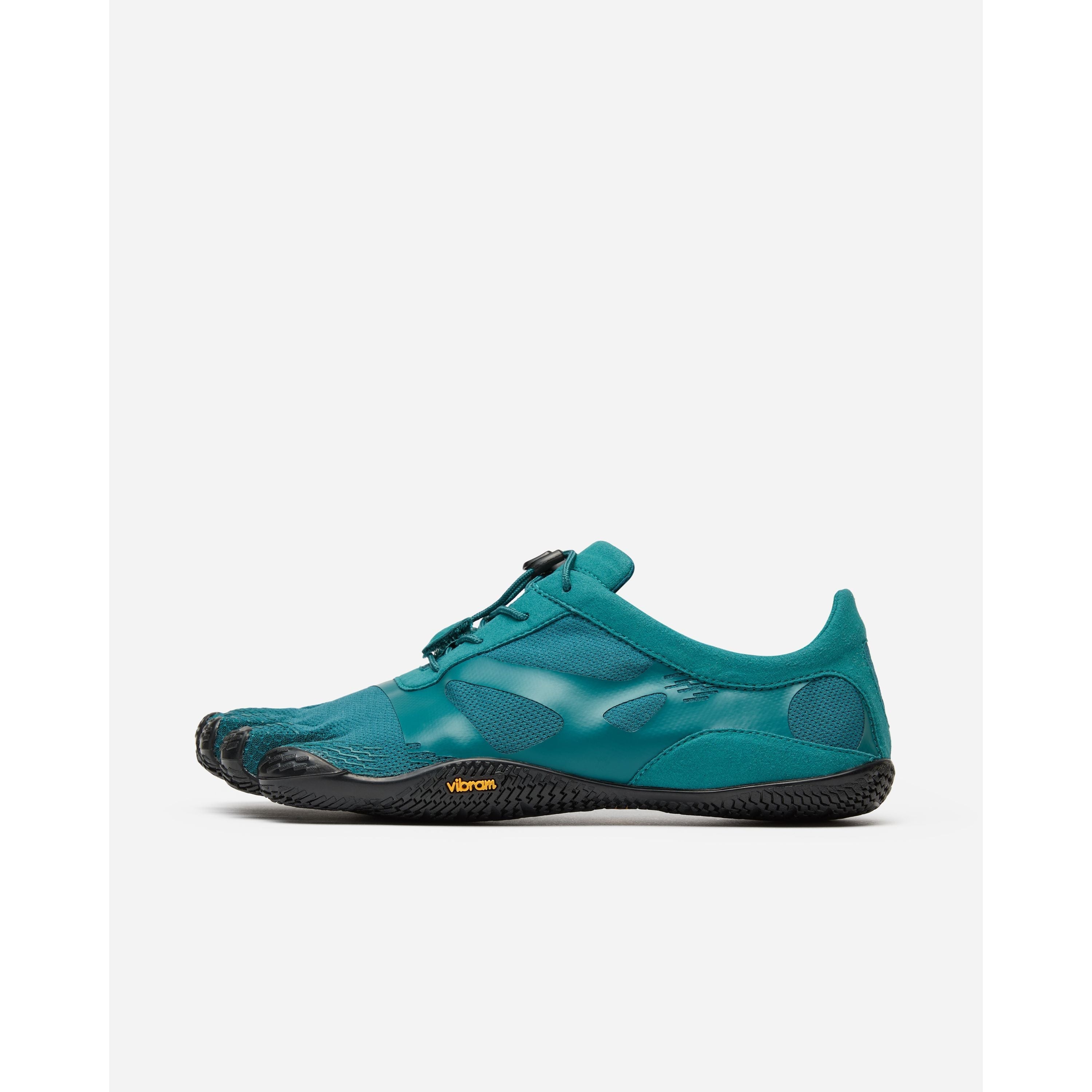 Men's Fivefingers KSO EVO