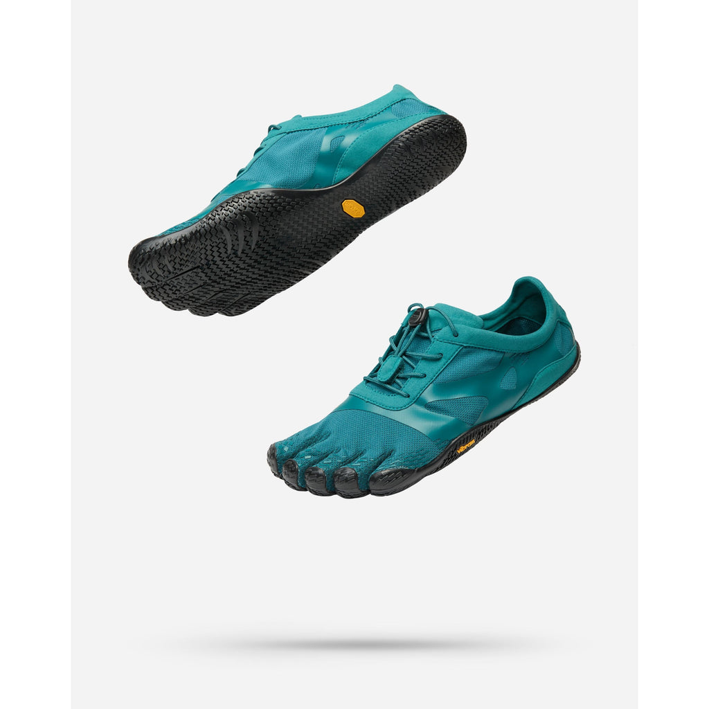 Men's Graspifier in Black