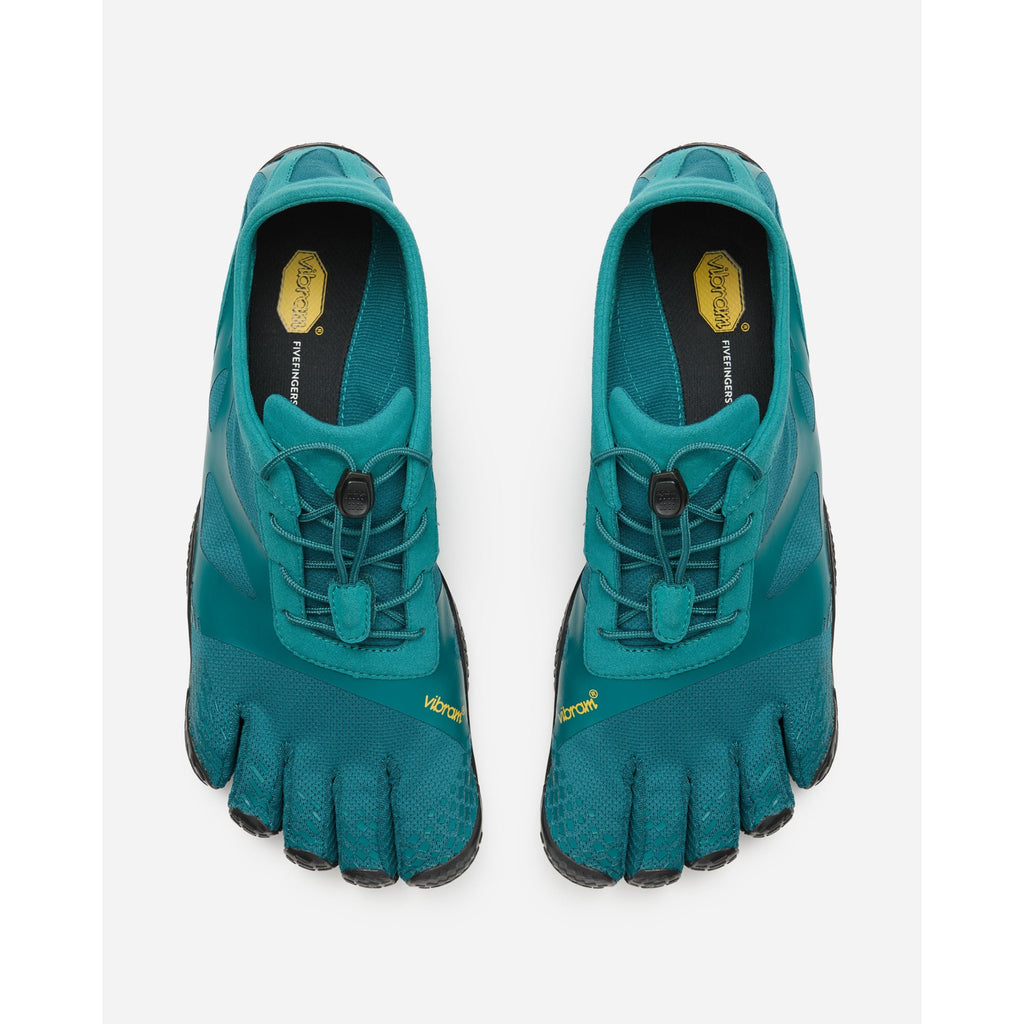 Men's Fivefingers KSO EVO