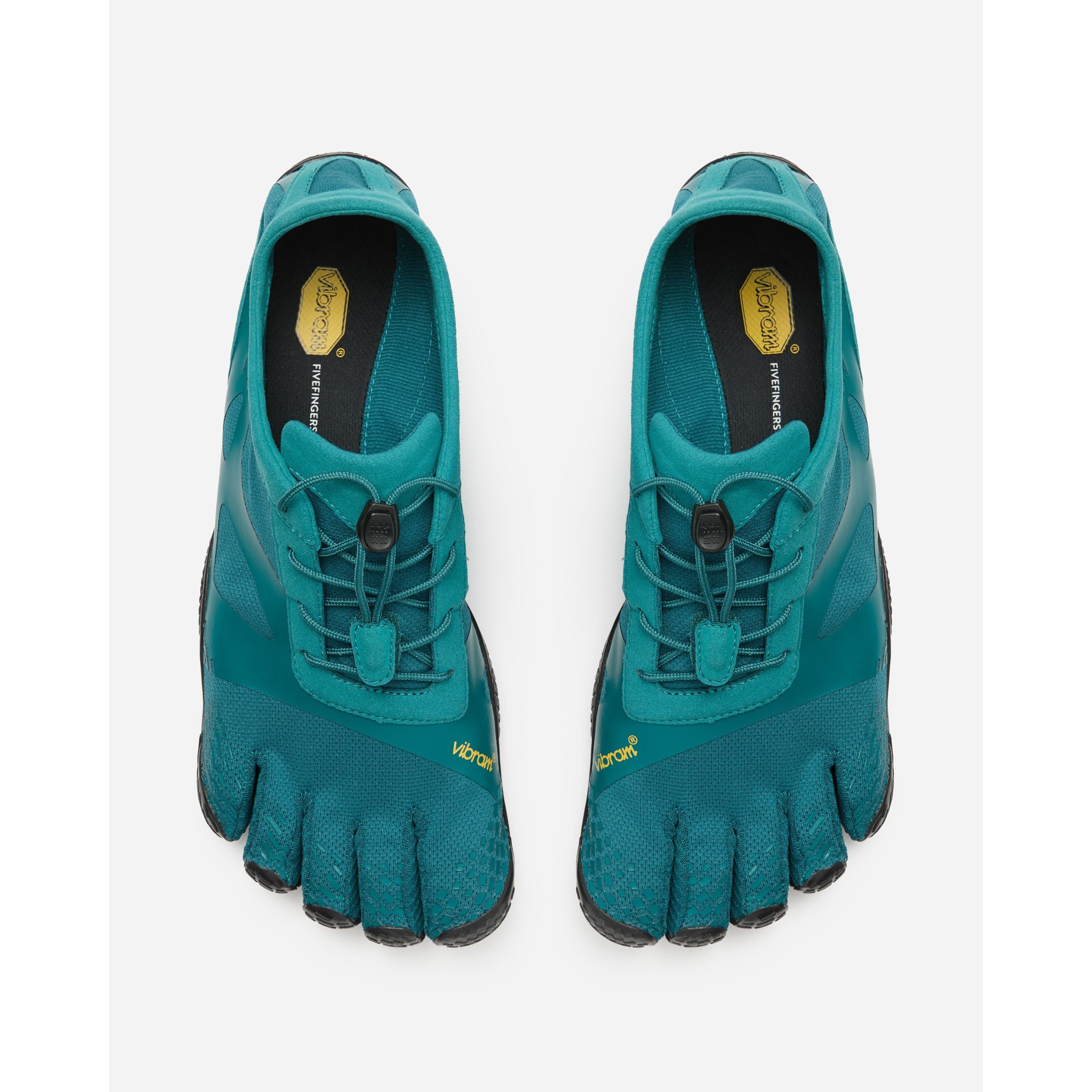 Men's Fivefingers KSO EVO