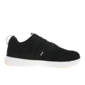 BlissWalk Knit Slip On Sneakers