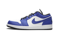 1 Low "Game Royal" 553558 124