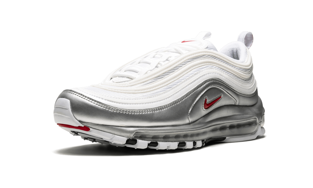 AIR MAX 97 QS AT5458 100