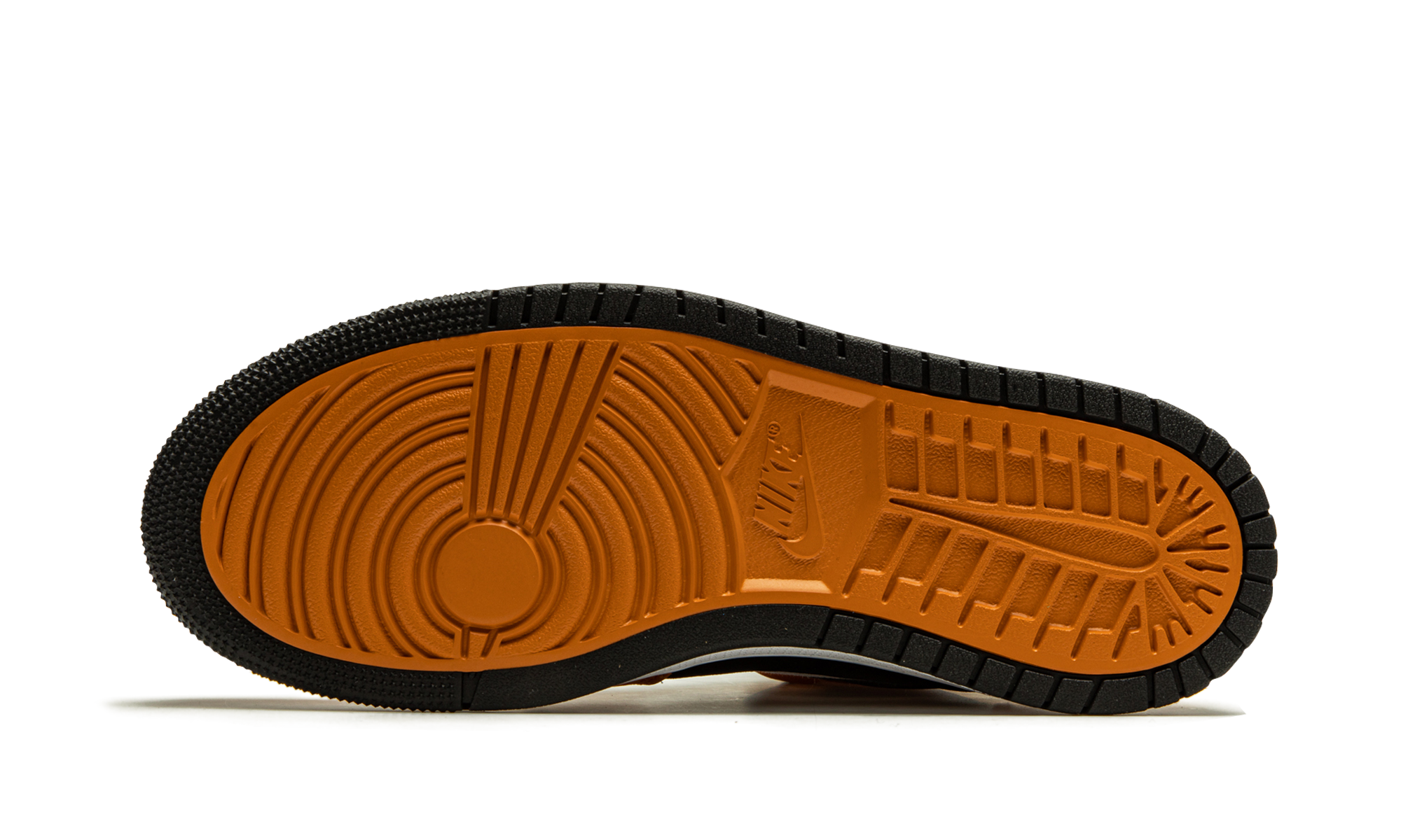1 Zoom Air CMFT "Monarch" CT0978 002