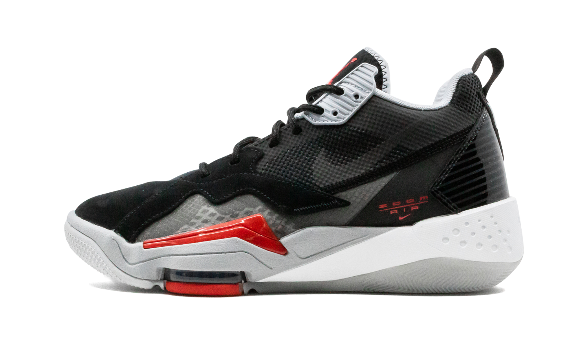 Zoom 92 "Black Cement" CK9183 001