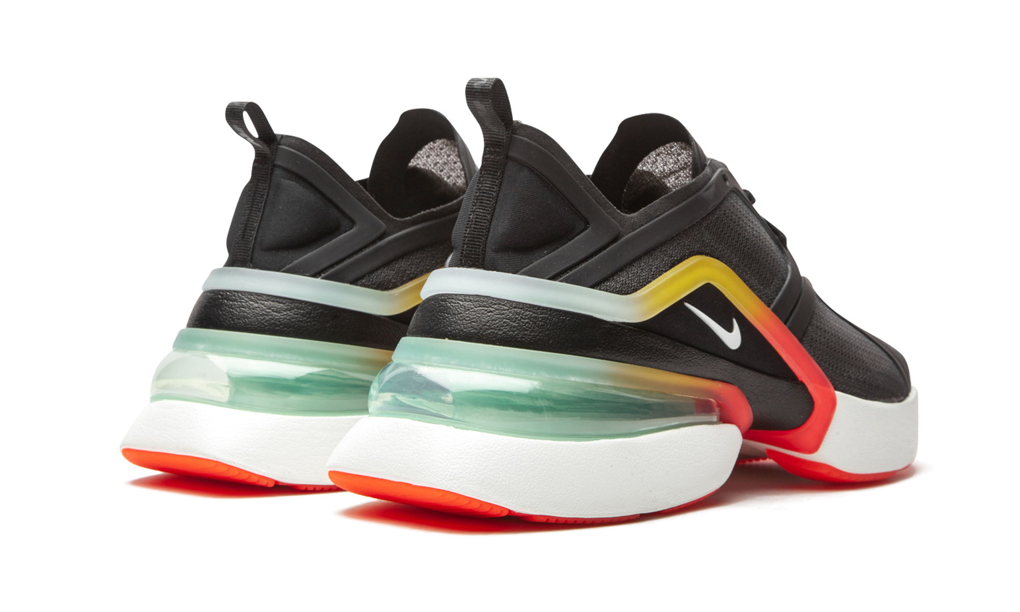 AIR MAX 270 20 WMNS CU9430 001
