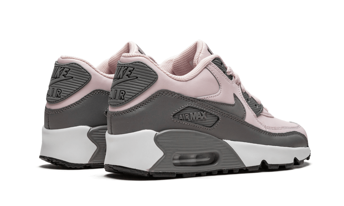 Air Max 90 833376 601