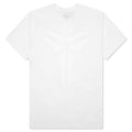 Kobe Mamba Halo Tee - White