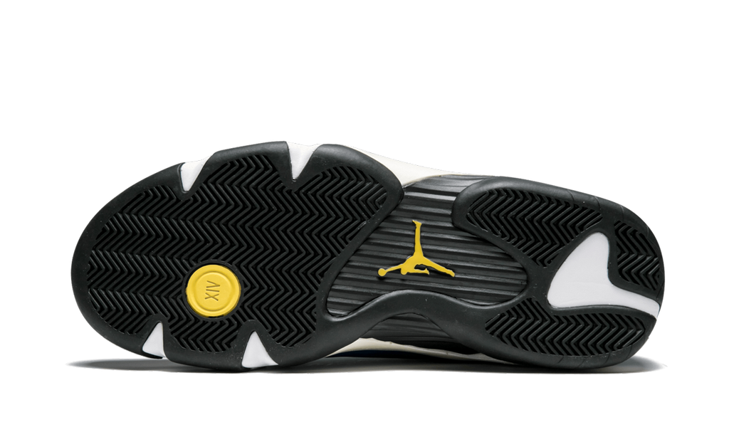 14 Retro Low "Laney" 807511 405
