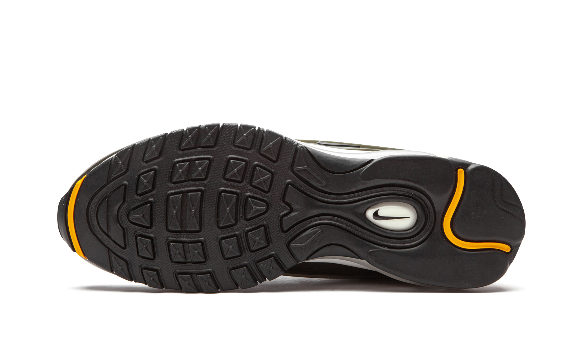 Air Max Deluxe SE AO8284 300