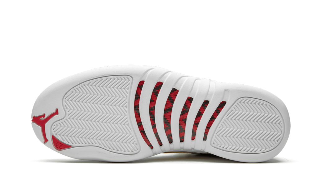 12 "FIBA" 130690 107
