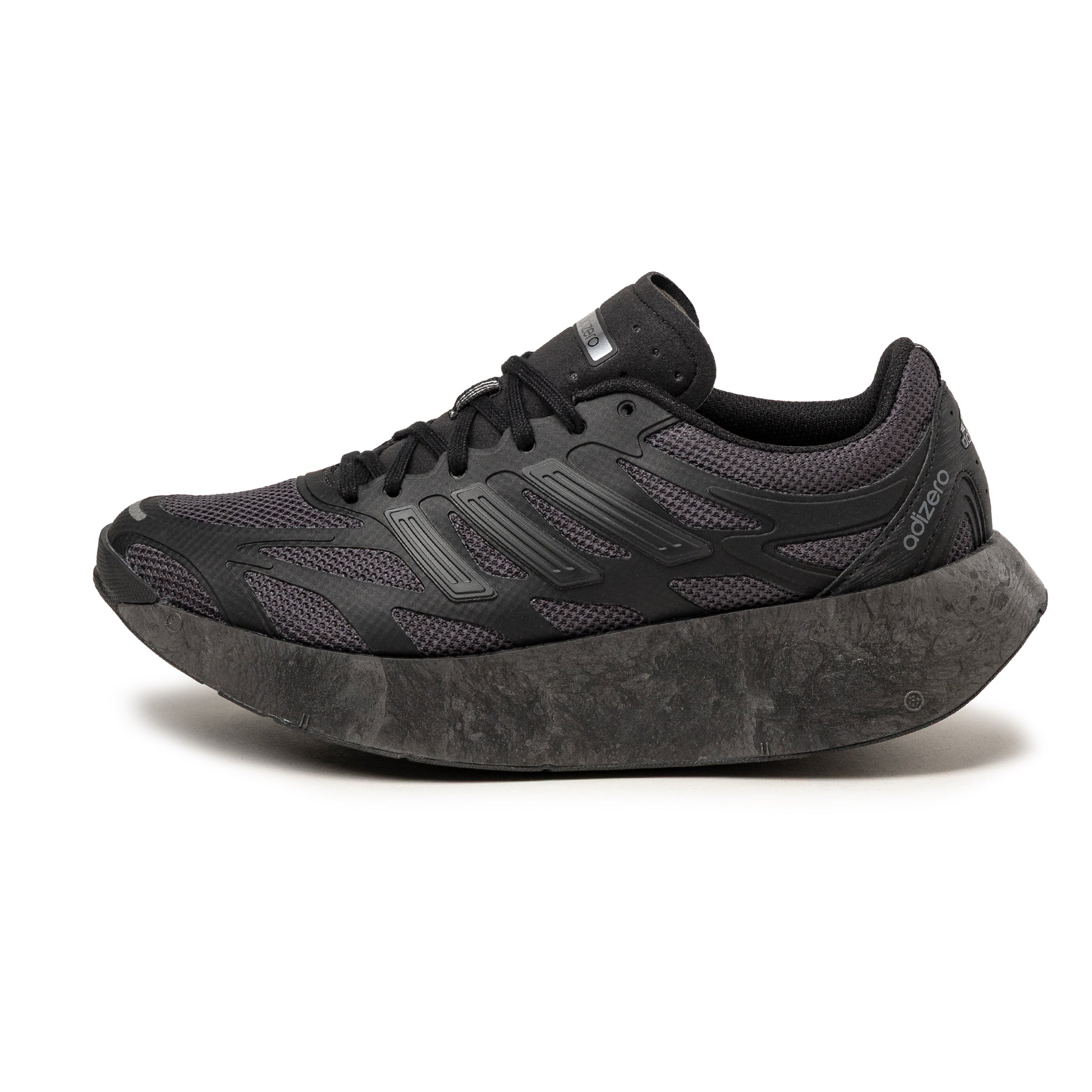 Adizero Aruku