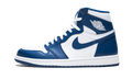 1 Retro High OG "Storm Blue" 555088 127