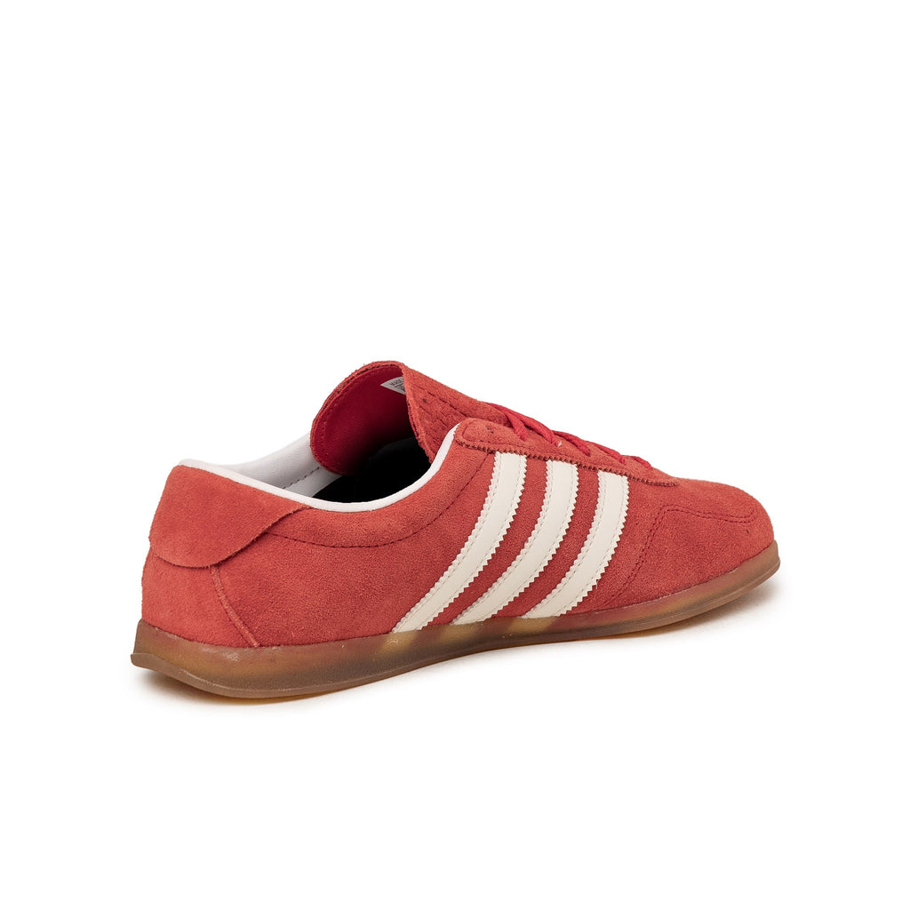 Gazelle Low Pro W