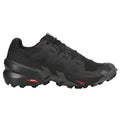 Speedcross 6 Trail Running Shoes