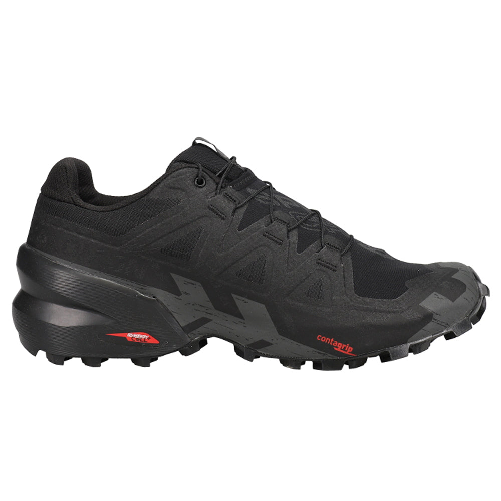 Speedcross 6 Trail Running Shoes