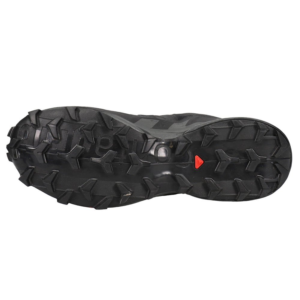 Speedcross 6 Trail Running Shoes