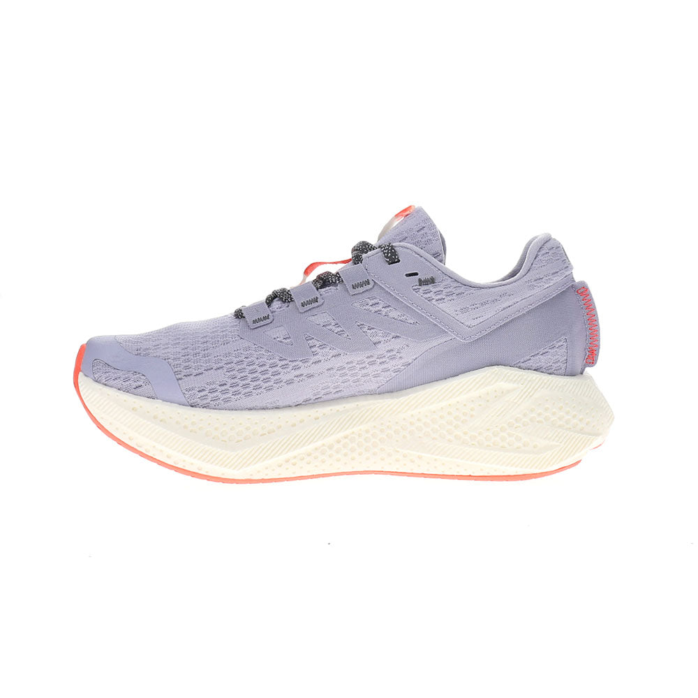 Aero Glide 3 Running Shoes