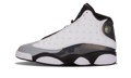 13 Retro "Barons" 414571 115