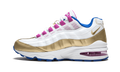 Air Max '95 LE (GS) 310830 120