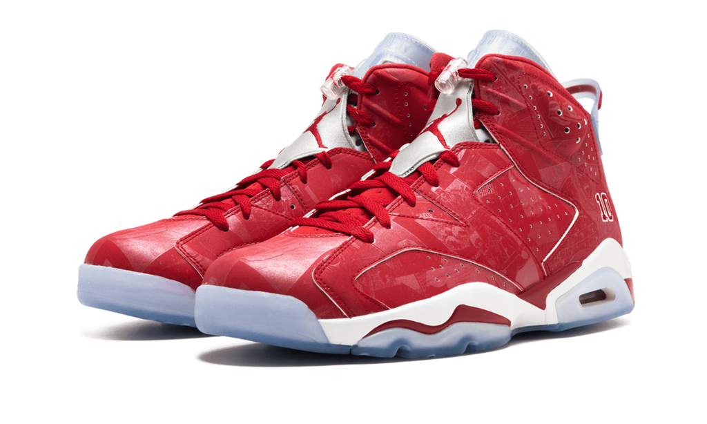 6 Retro "Slam Dunk" 717302 600